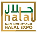 Saudi International Halal Expo 2022
