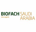 Biofach - Saudi Arabia