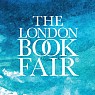 معرض لندن للكتاب 