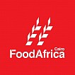 Food Africa 2021 