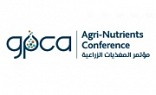 12th GPCA Agri-nutrients Conference