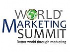 eWorld Marketing Summit 2021