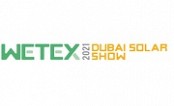 WETEX & Dubai Solar Show 2021