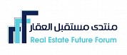The Real Estate Future Forum - RFF2024