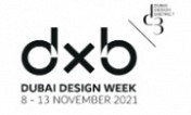 Dubai Design Week 2021