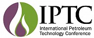 International Petroleum Technology Conference