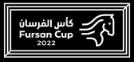 FURSAN ENDURANCE CUP 2022