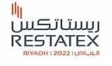 Restatex Riyadh Real Estate Exhibition