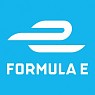 Formula E Saudi Arabia