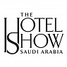The Hotel Show Saudi Arabia 
