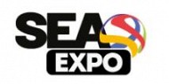 Saudi Entertainment & Amusement (SEA) Expo