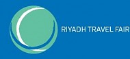 Riyadh Travel Fair