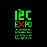 المعرض الدولي  للتجارة الإلكترونية 