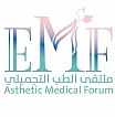 Aesthetic Medical Forum