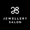 Jewellery Salon