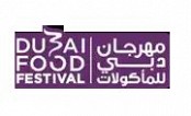 Dubai Food Festival 2022