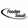 ​فوديكس السعودية