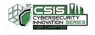 Cybersecurity Innovation Series