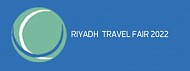 Riyadh Travel Fair