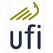 The 90th UFI Global Congress