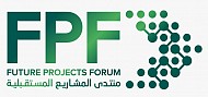Future Projects Forum (FPF) 2024