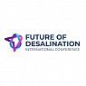 مؤتمر مستقبل التحلية الدولي 2022