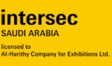  إنترسيك السعودية - المعرض والمؤتمر التجاري للأمن والسلامة 