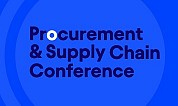 Procurement & Supply Chain Conference 