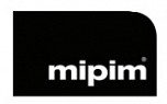 MIPIM France 
