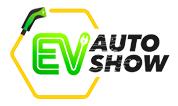 EV Auto Show 
