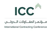 International Contracting Conference