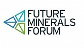 Future Minerals Forum