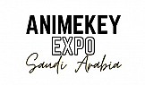 ANIMEKEY EXPO