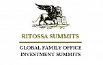 Sir Anthony Ritossa's 21st Global Family Office Investment Summit