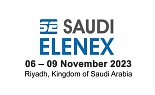 Saudi Elenex 