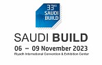 معرض البناء السعودي