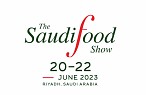المعرض السعودي للأغذية 