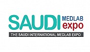 The 4th Saudi International Medlab Expo 2025