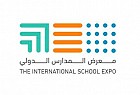 The INTERNATIONAL SCHOOL EXPO