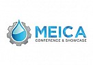 Middle east instrumentation, cybersecurity & Automation conference & showcase 