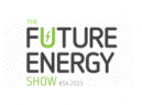 معرض طاقة المستقبل في المملكة العربية السعودية