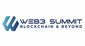Web3 Summit: Blockchain and Beyond