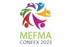 MEFMA CONFEX 2023