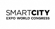 المؤتمر العالمي لمعرض المدن الذكية
