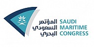 Saudi Maritime Congress 2023