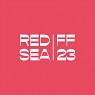 Red Sea International Film Festival 2023 