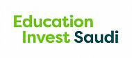 الاستثمار في التعليم السعودية 2023