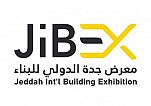Construction industry in Saudi Arabia JIBEX 2024