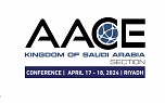 مؤتمر جمعية النهوض بهندسة التكاليف المملكة العربية السعودية 2024