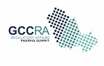 GCC Regulatory Affairs Pharma Summit